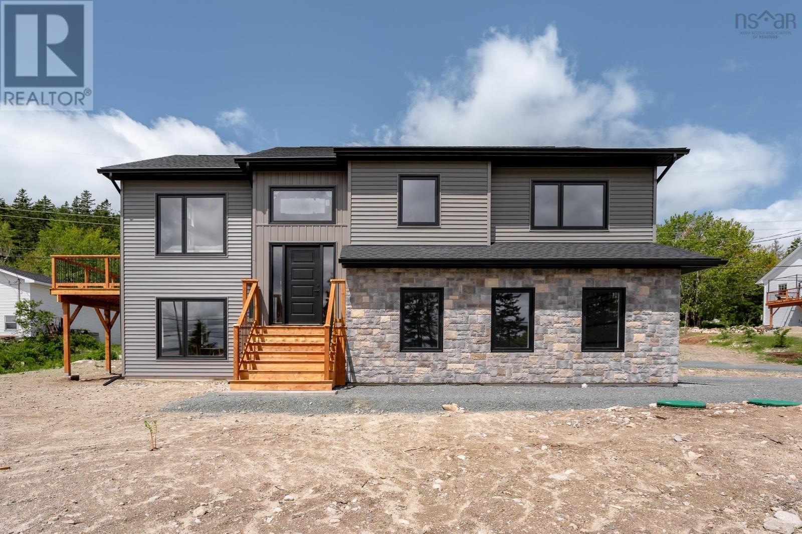 Property 2 of 49 of 4 Brigleys Road