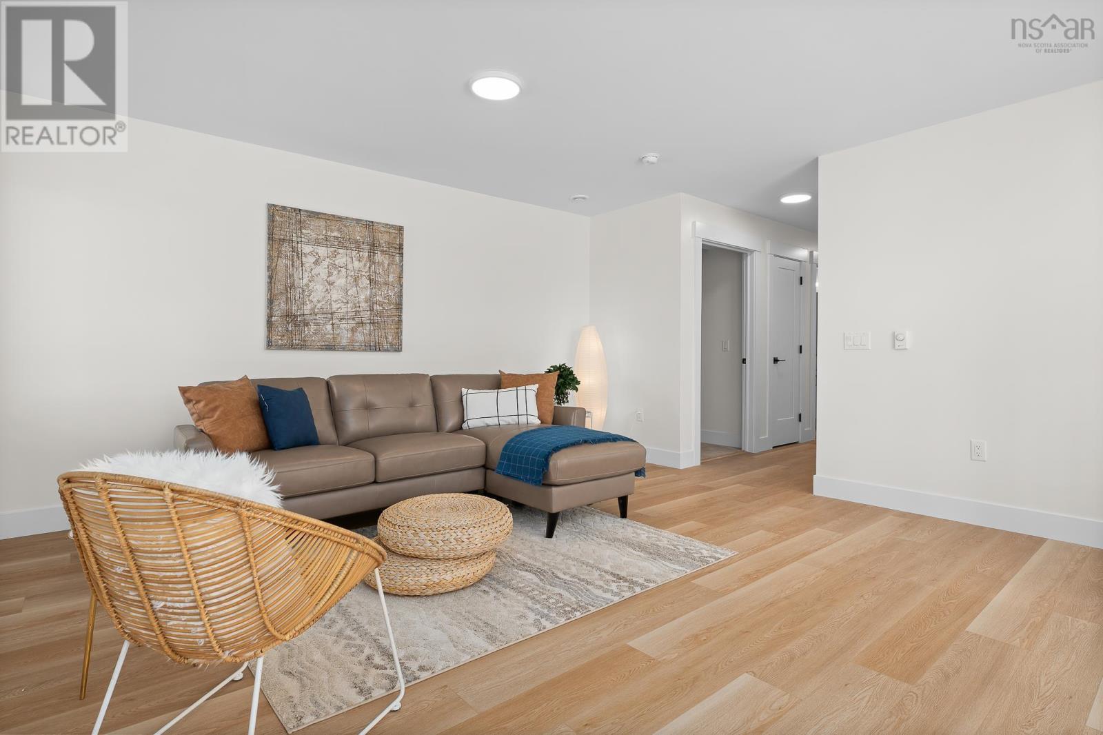 Property 37 of 49 of 4 Brigleys Road