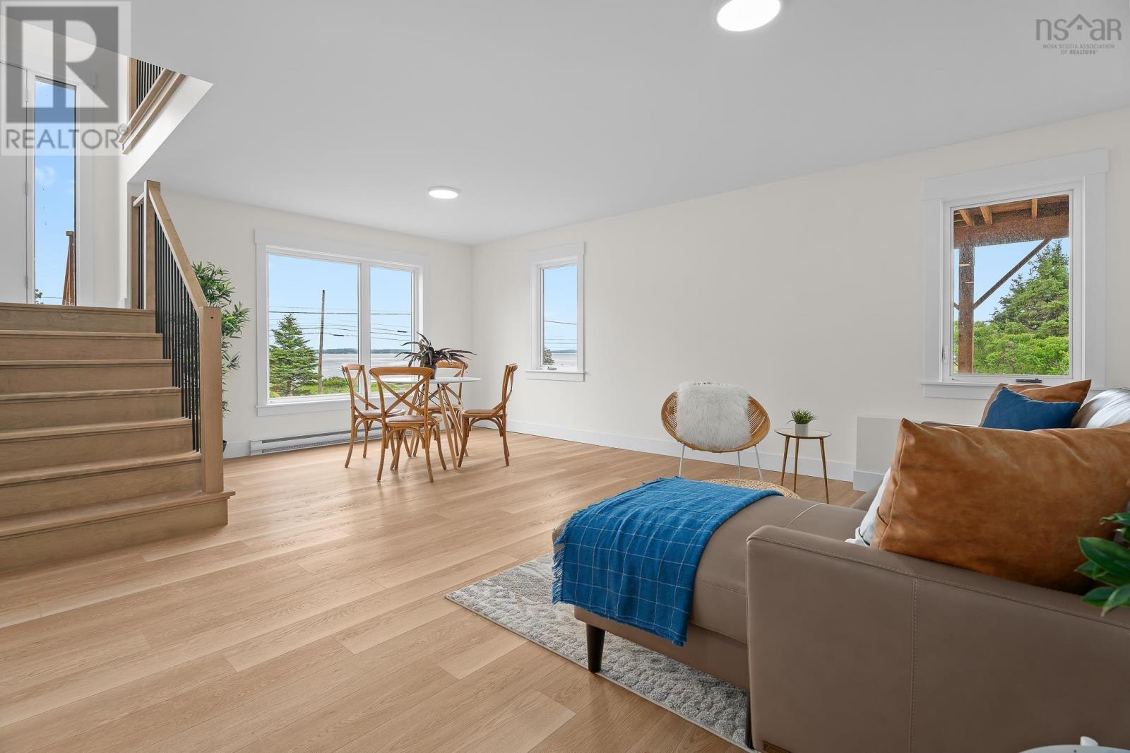 Property 35 of 49 of 4 Brigleys Road