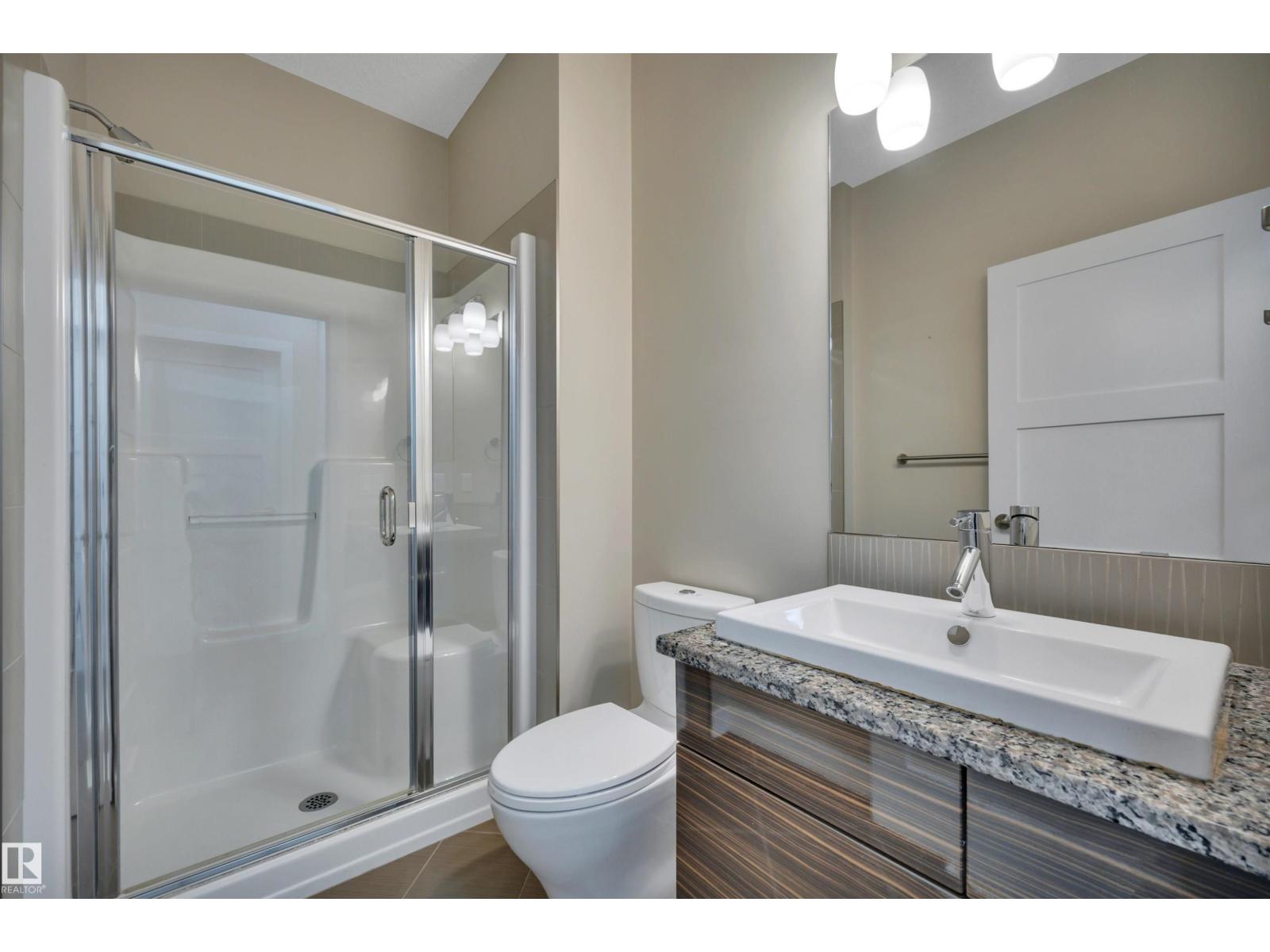 10951 81 AV NW — photo 21