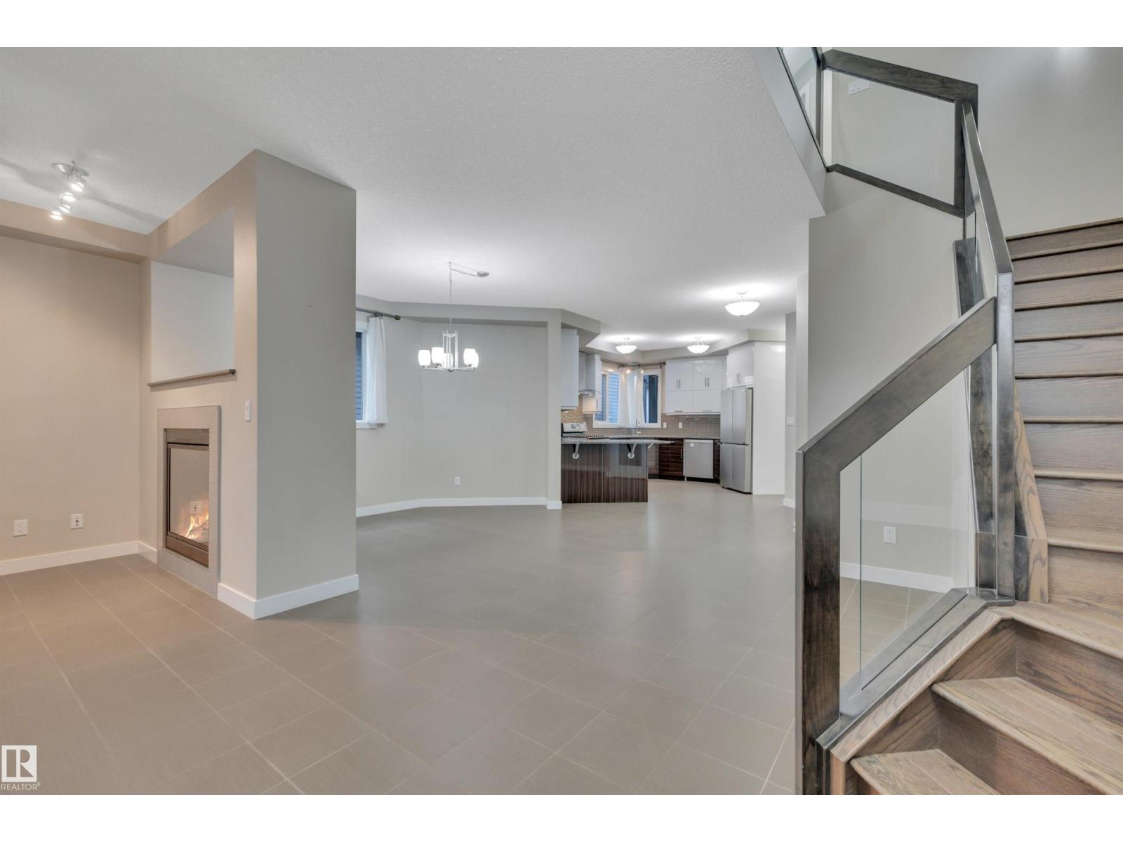 10951 81 AV NW - photo 4
