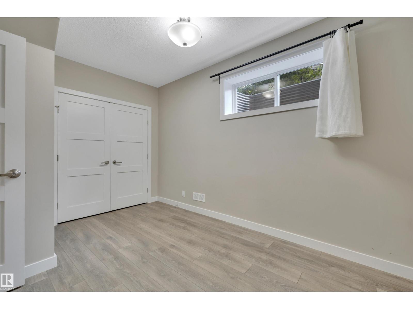 10951 81 AV NW — photo 49