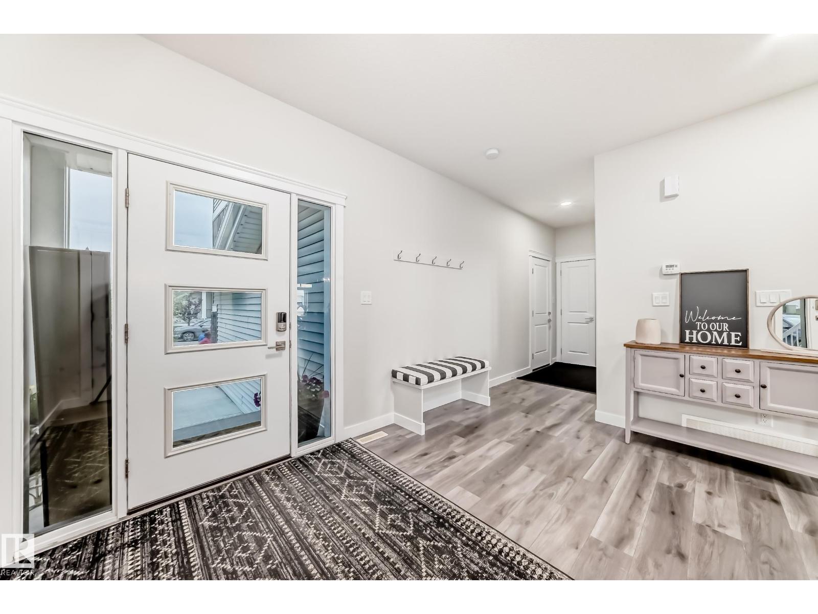 589 BOULDER WD — photo 10