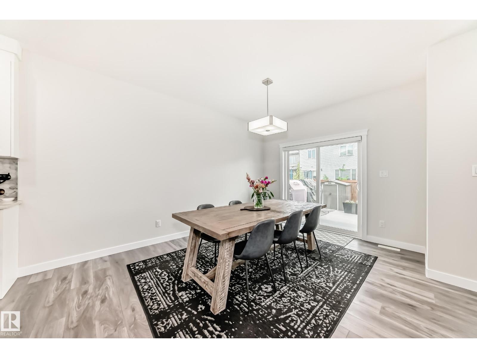 589 BOULDER WD — photo 16
