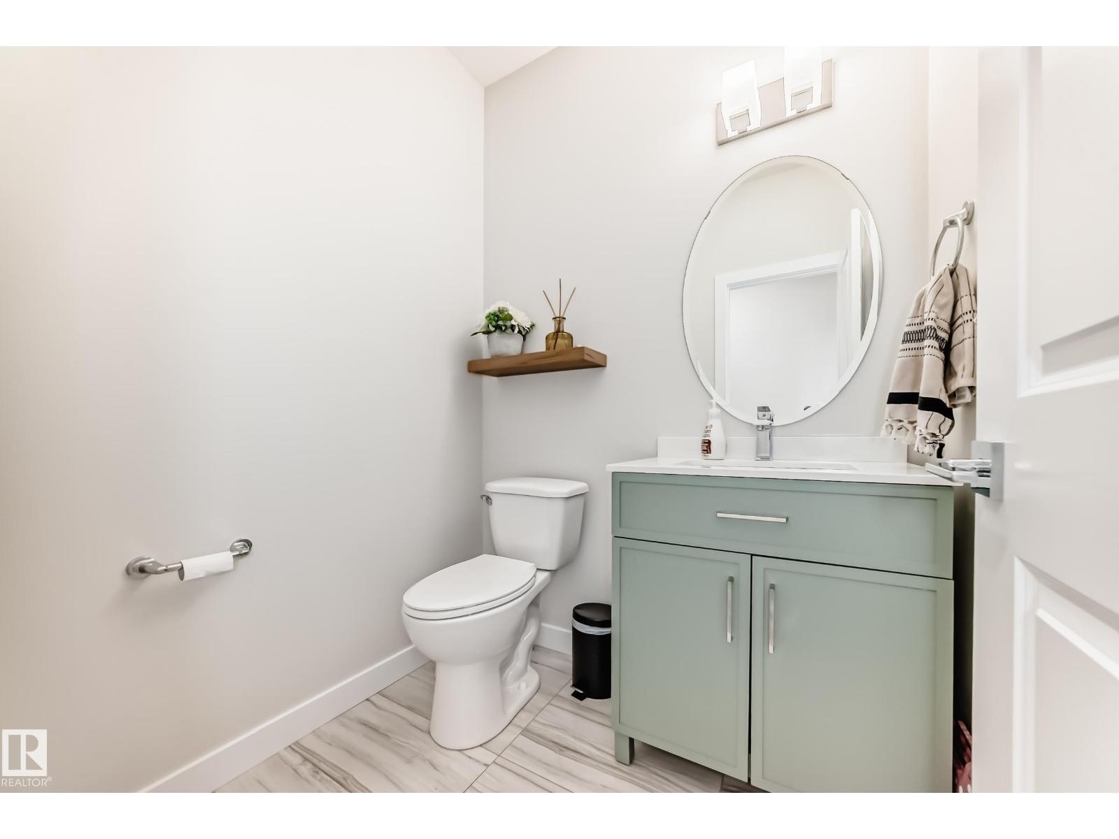 589 BOULDER WD — photo 18