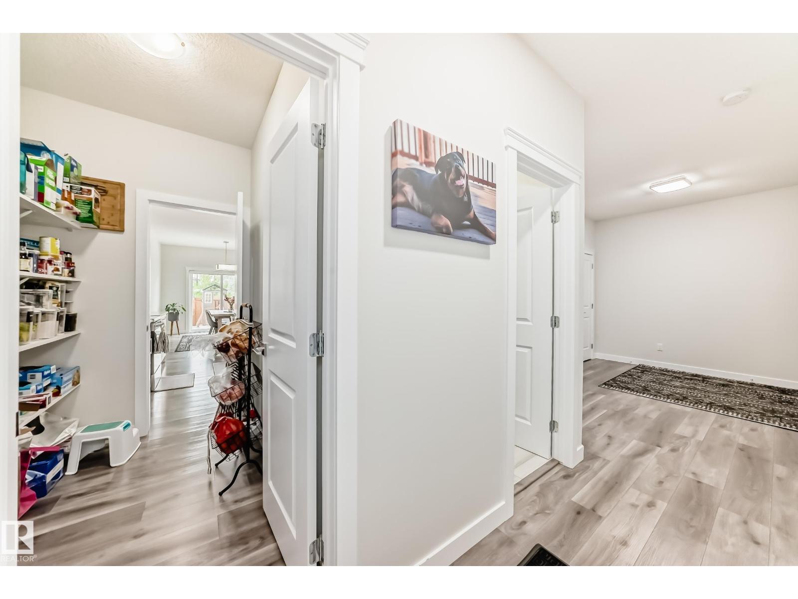 589 BOULDER WD — photo 20