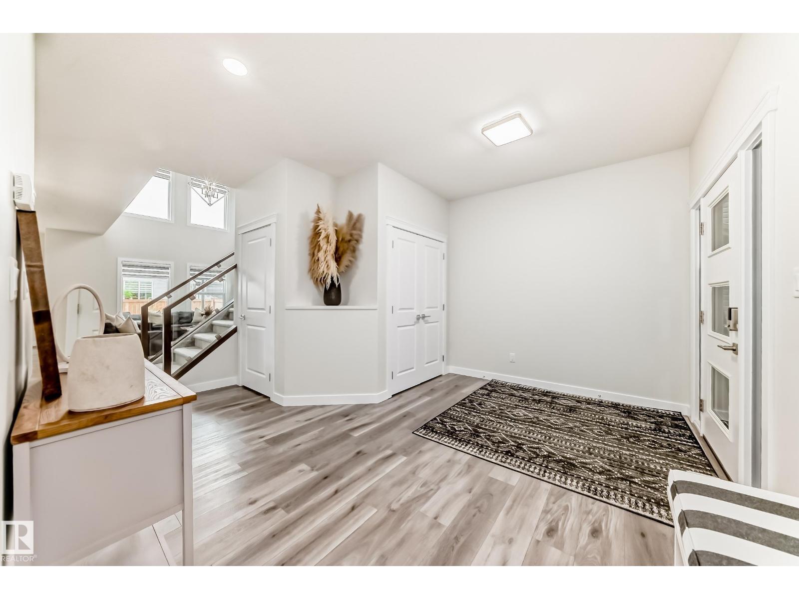 589 BOULDER WD — photo 21