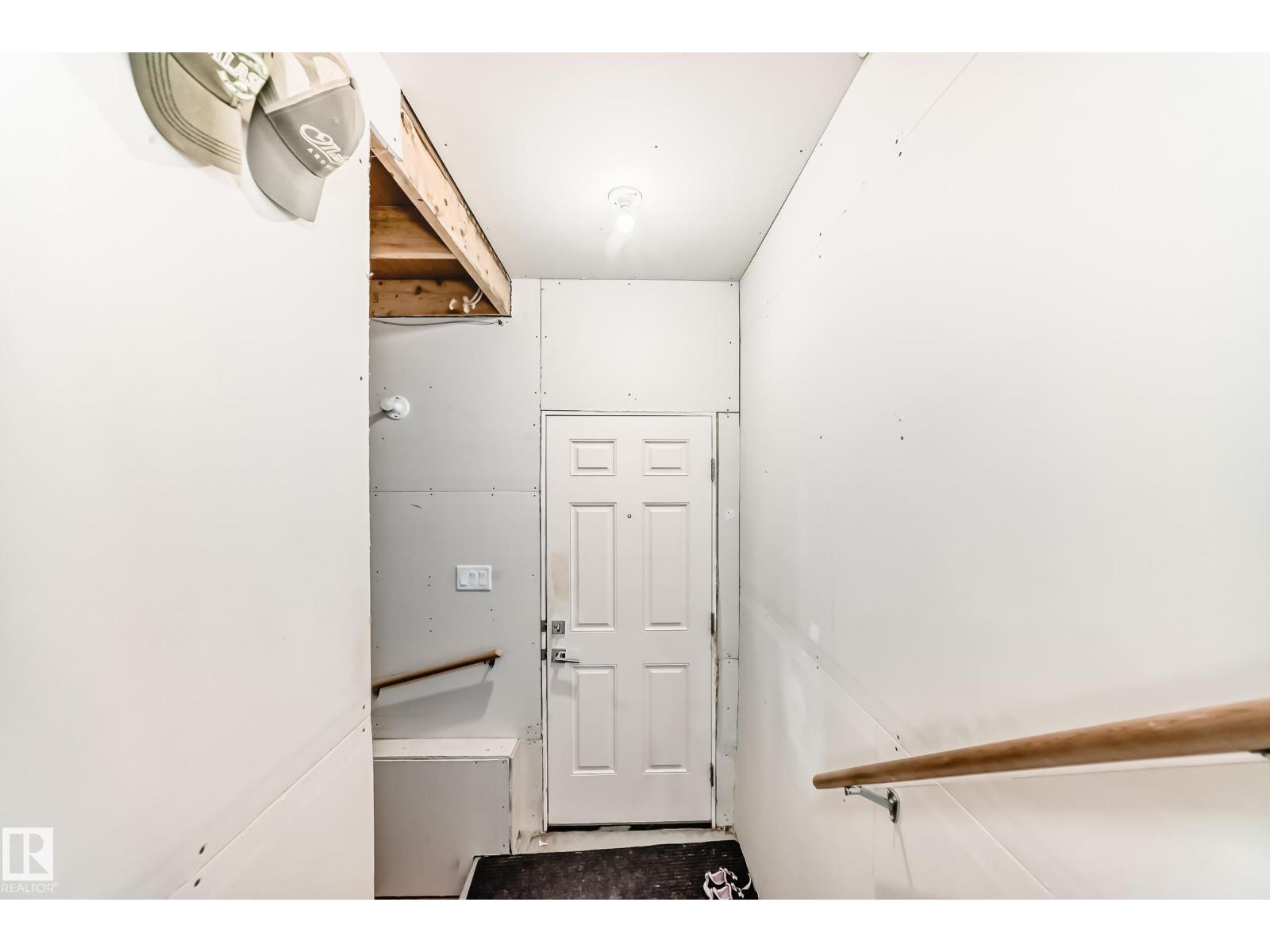 589 BOULDER WD — photo 23