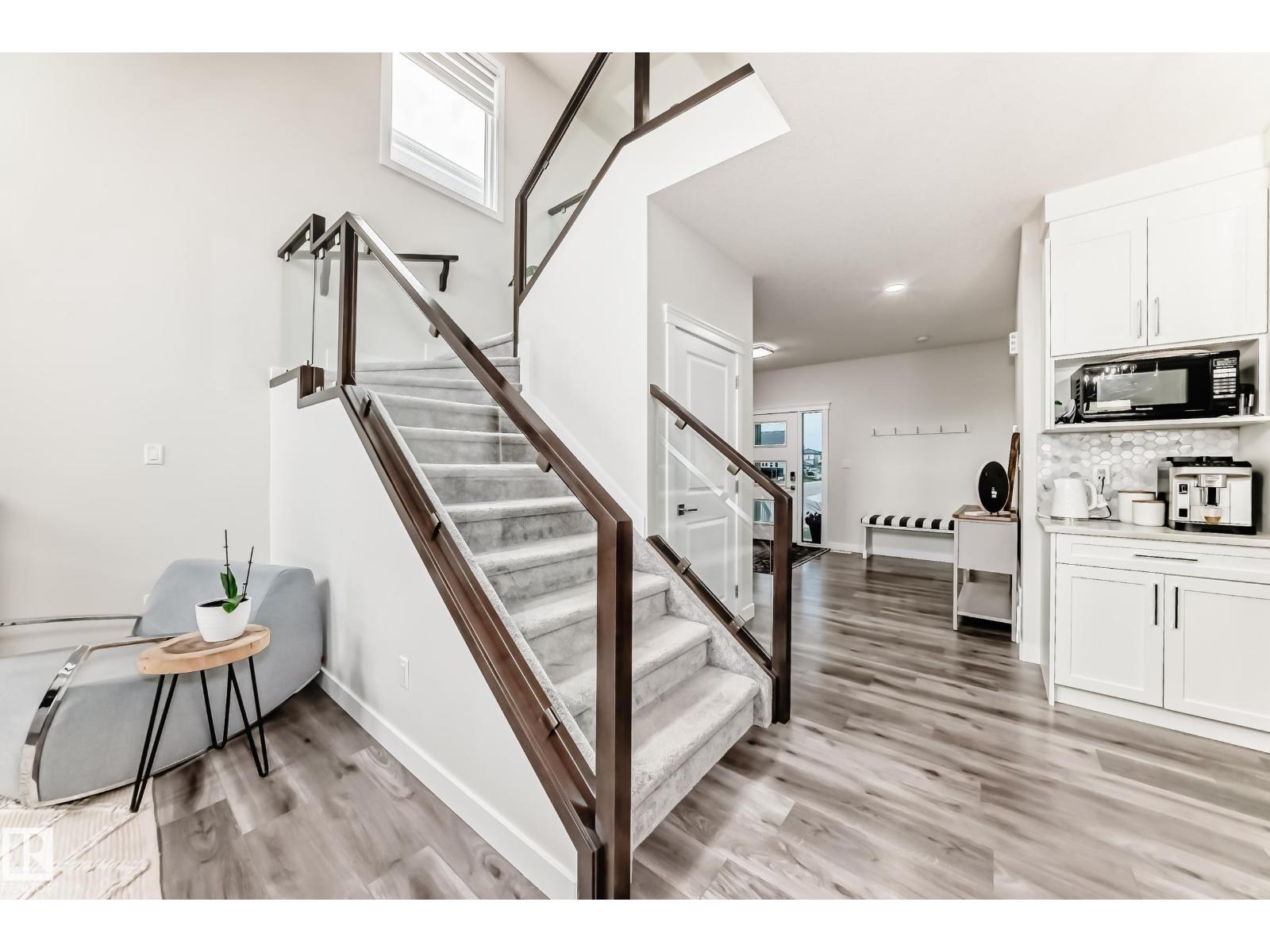 589 BOULDER WD — photo 24