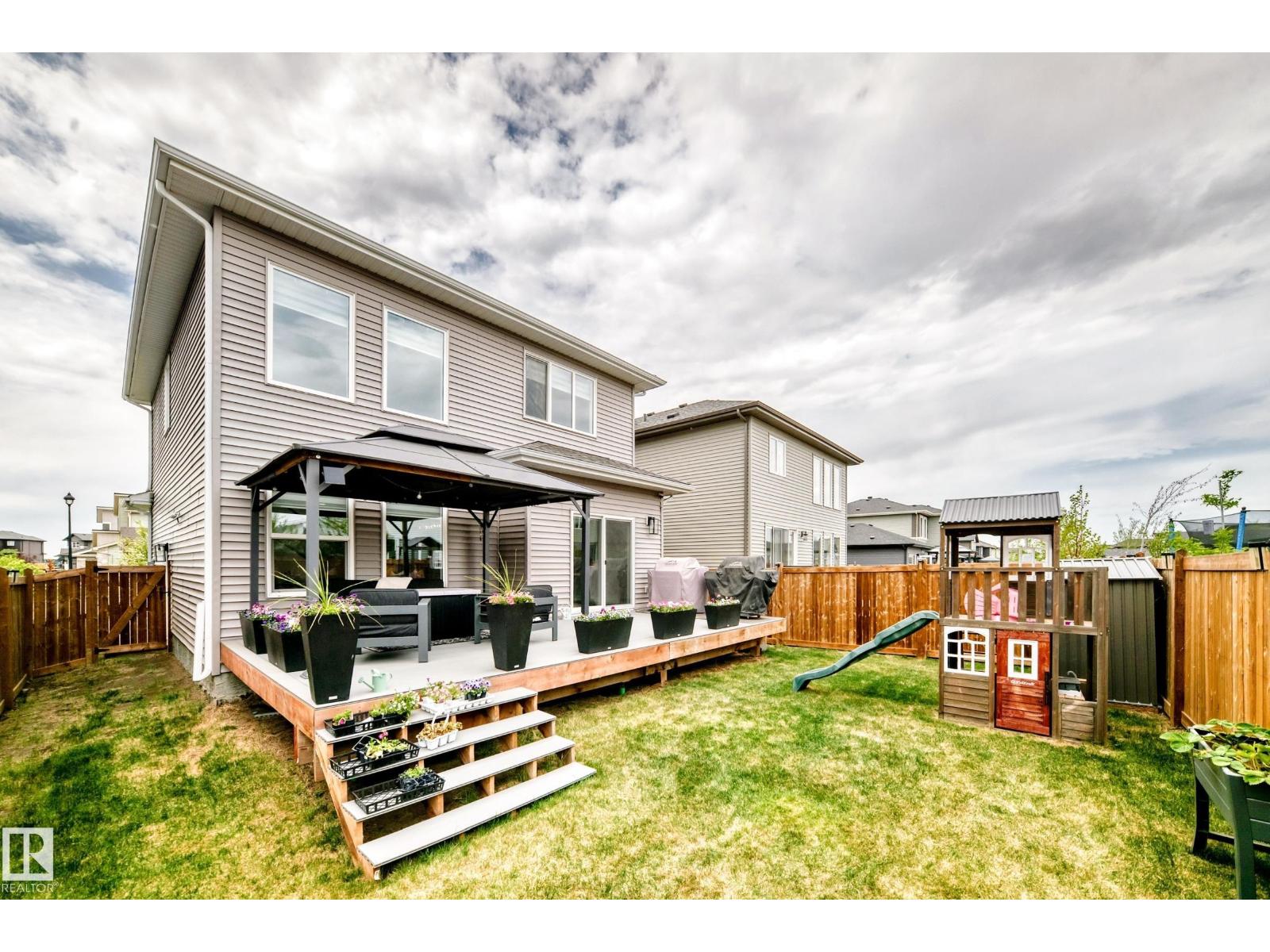 589 BOULDER WD — photo 47