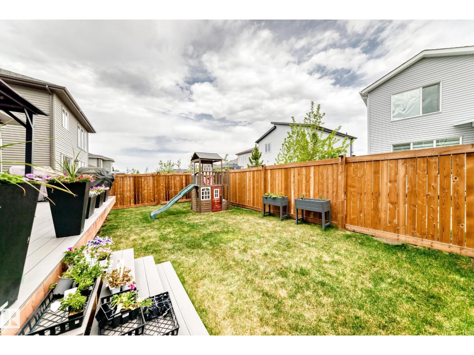 589 BOULDER WD — photo 49
