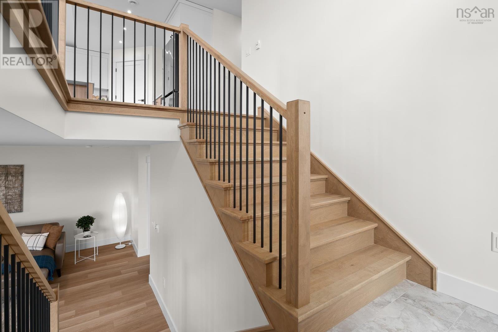 Property 34 of 49 of 4 Brigleys Road