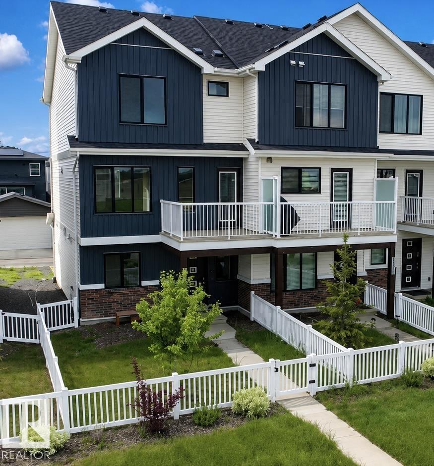 5034 RIVERS EDGE WY NW - 1