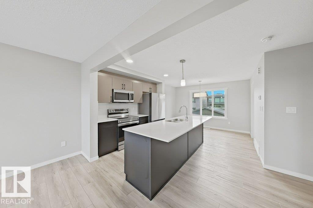 5034 RIVERS EDGE WY NW - 10