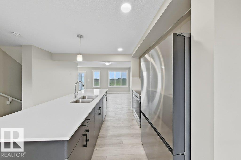 5034 RIVERS EDGE WY NW - 12