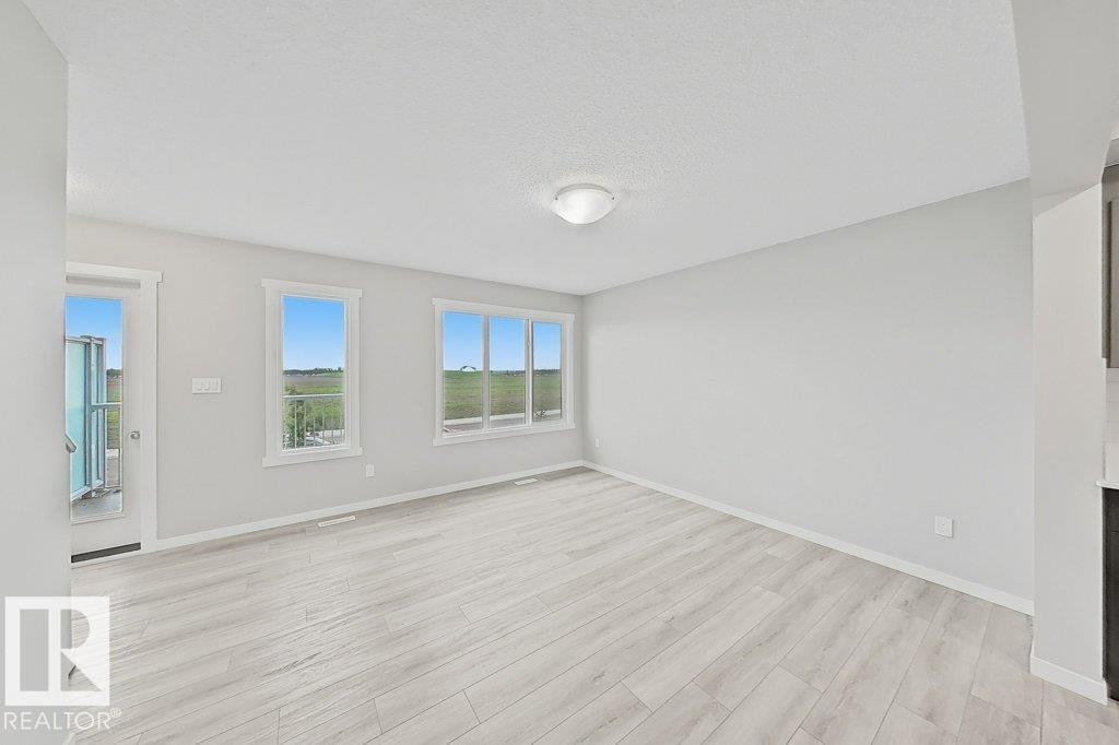 5034 RIVERS EDGE WY NW - 14