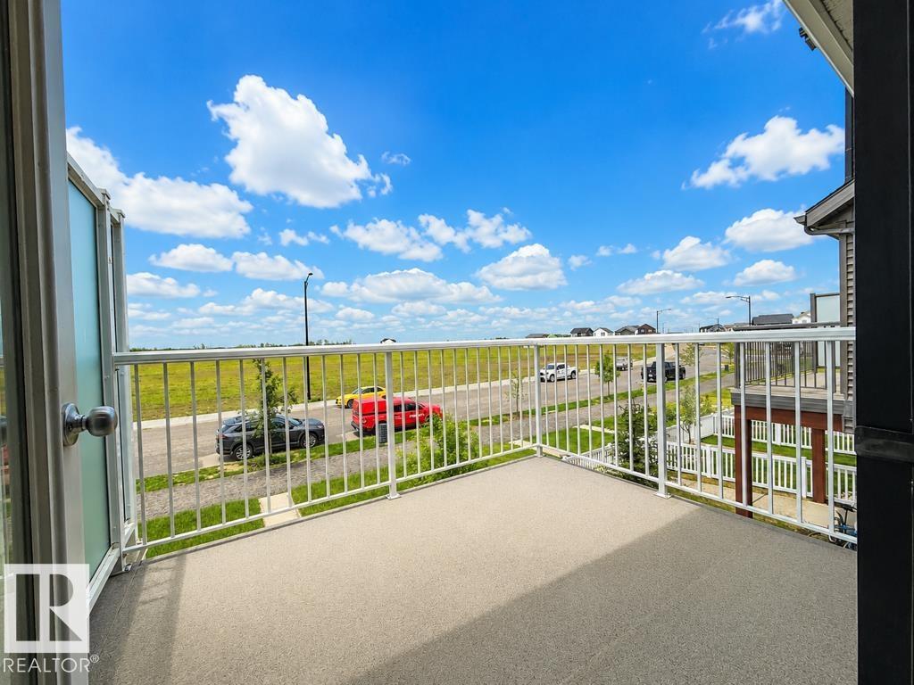 5034 RIVERS EDGE WY NW - 15