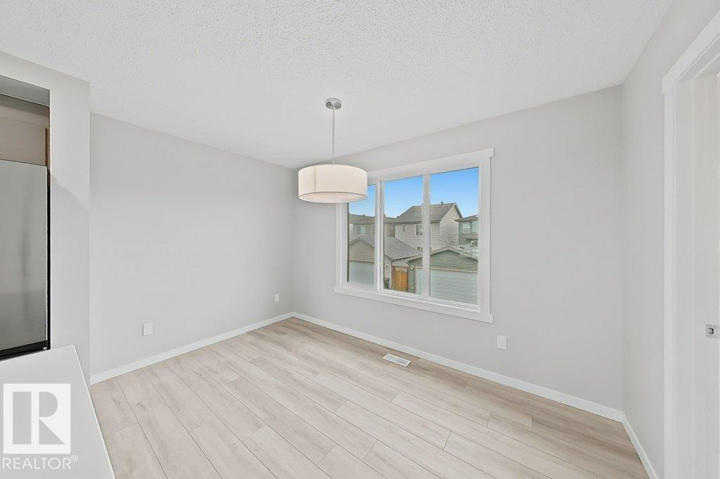 5034 RIVERS EDGE WY NW - 16