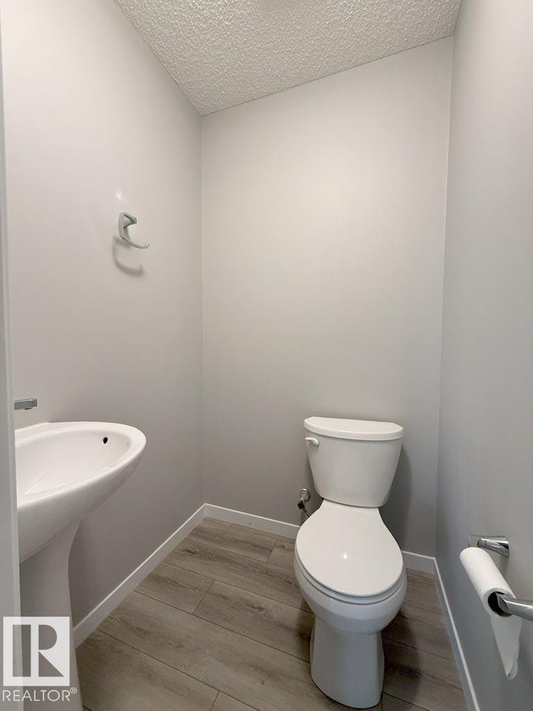 5034 RIVERS EDGE WY NW - 17