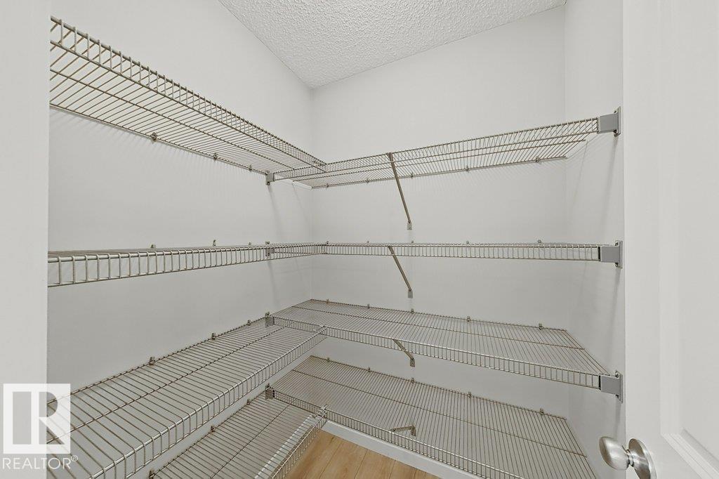 5034 RIVERS EDGE WY NW - 18