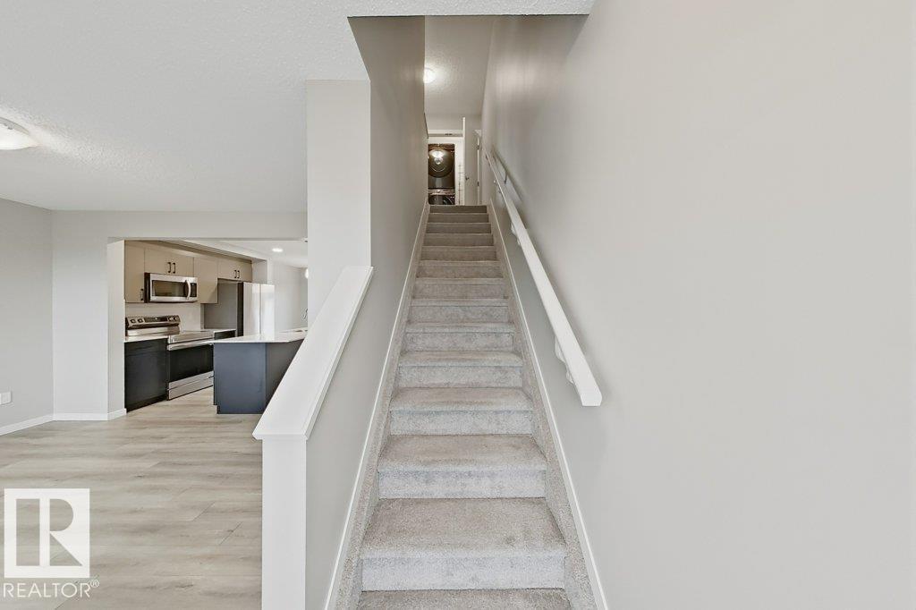 5034 RIVERS EDGE WY NW - 19