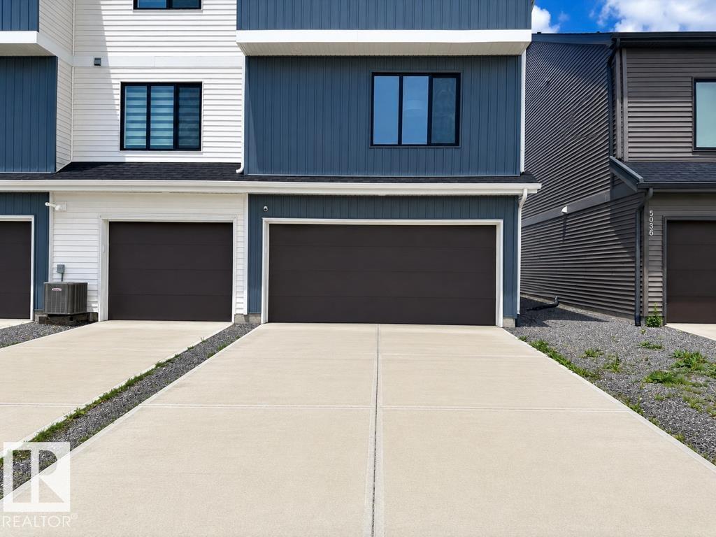 5034 RIVERS EDGE WY NW - 2