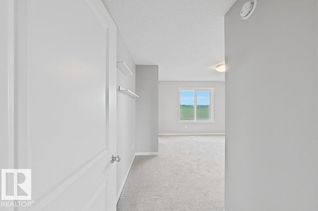 5034 RIVERS EDGE WY NW - 20