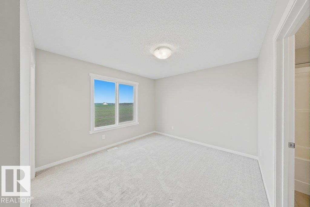5034 RIVERS EDGE WY NW - 21