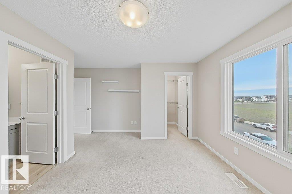 5034 RIVERS EDGE WY NW - 22