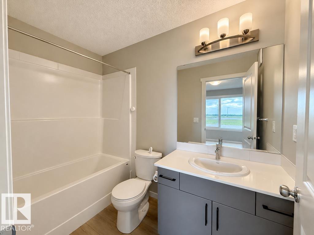 5034 RIVERS EDGE WY NW - 23
