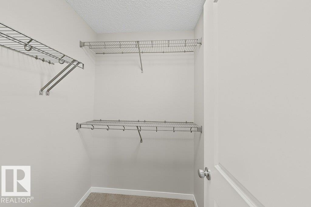 5034 RIVERS EDGE WY NW - 24