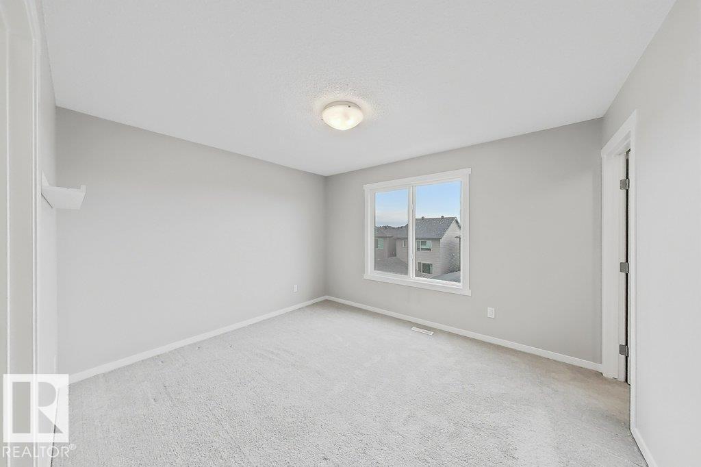 5034 RIVERS EDGE WY NW - 25