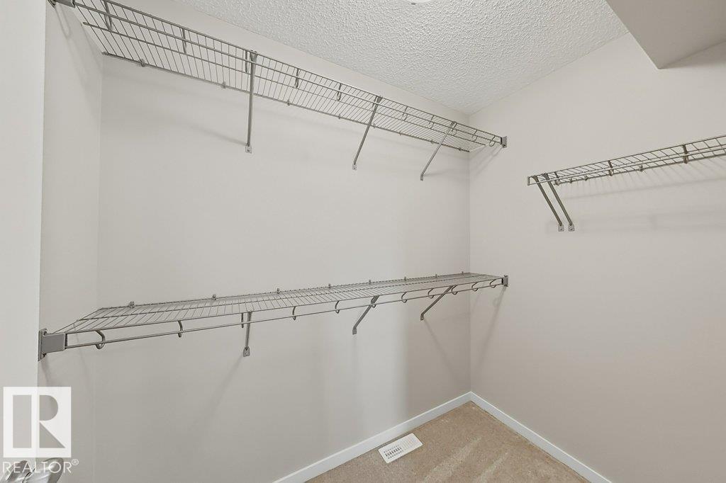 5034 RIVERS EDGE WY NW - 26