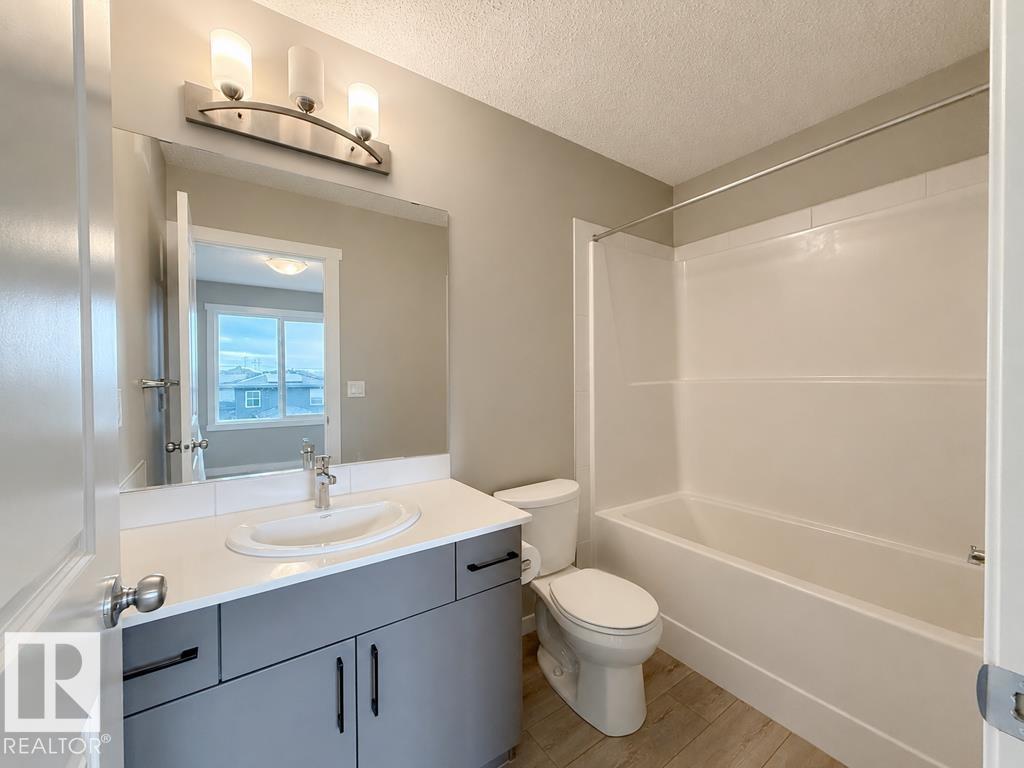 5034 RIVERS EDGE WY NW - 27