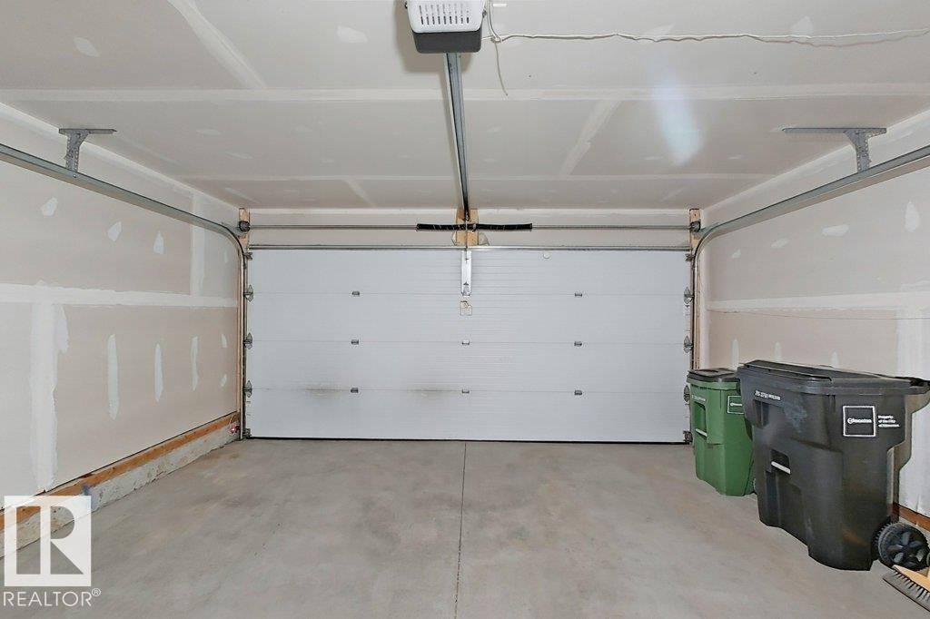 5034 RIVERS EDGE WY NW - 29
