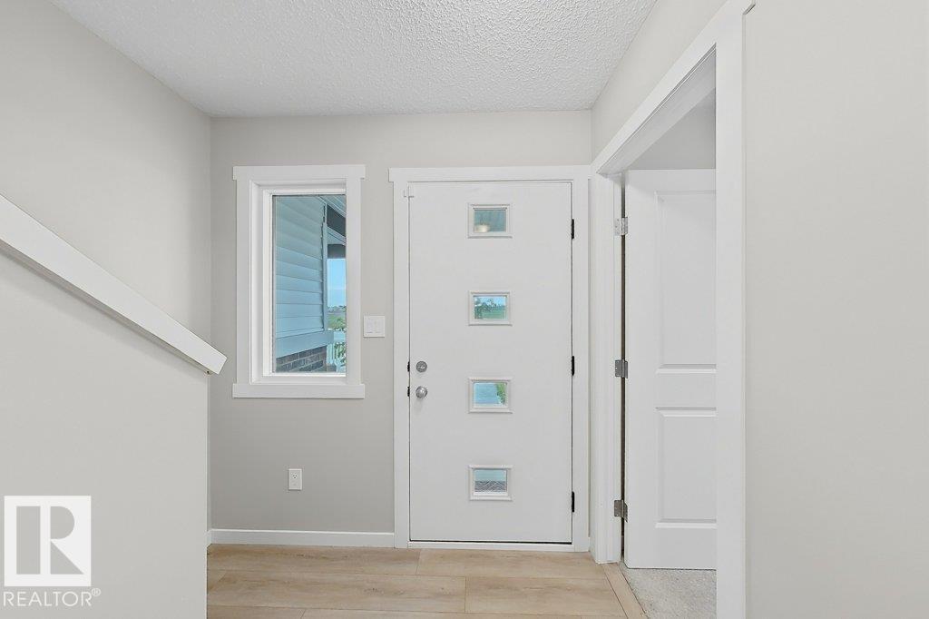 5034 RIVERS EDGE WY NW - 3
