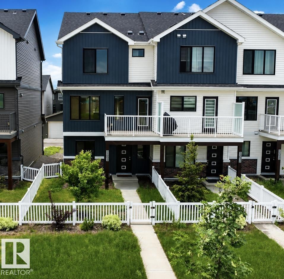 5034 RIVERS EDGE WY NW - 31