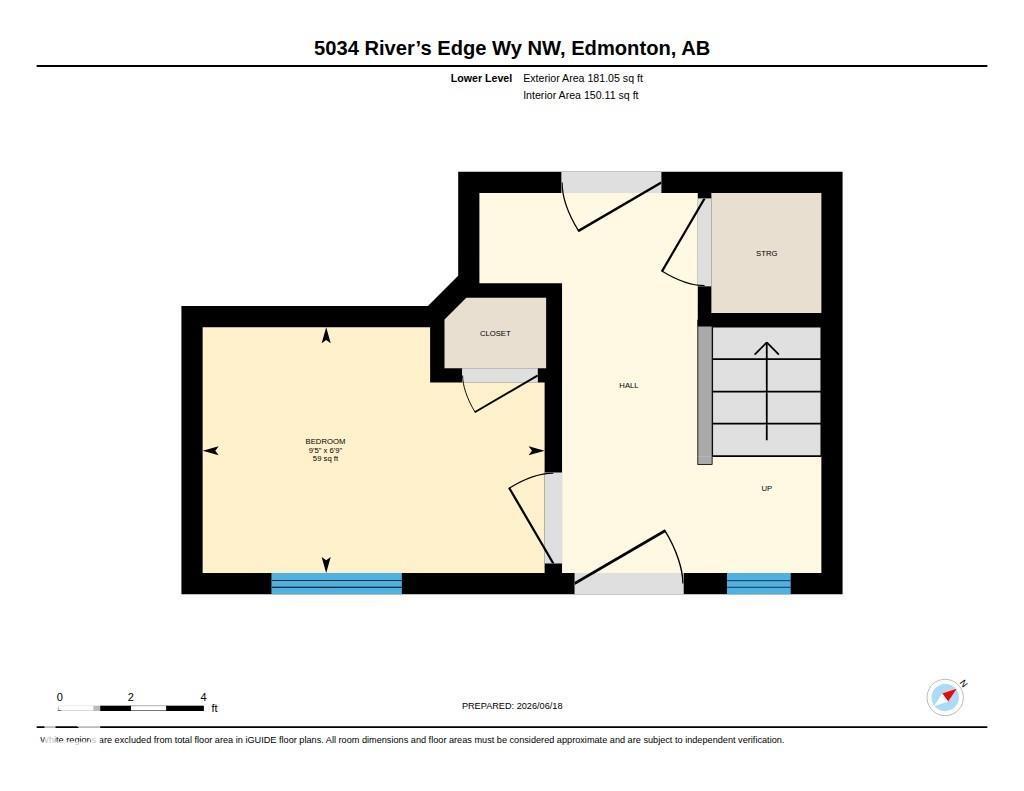 5034 RIVERS EDGE WY NW - 33