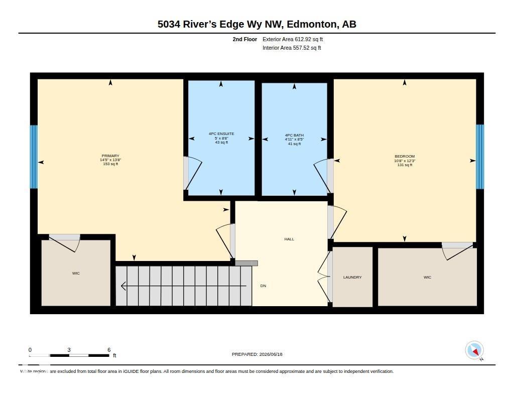 5034 RIVERS EDGE WY NW - 35