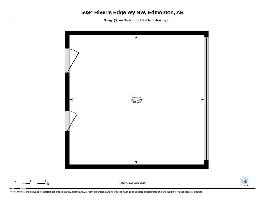 5034 RIVERS EDGE WY NW - 36
