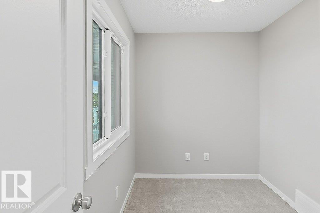 5034 RIVERS EDGE WY NW - 4