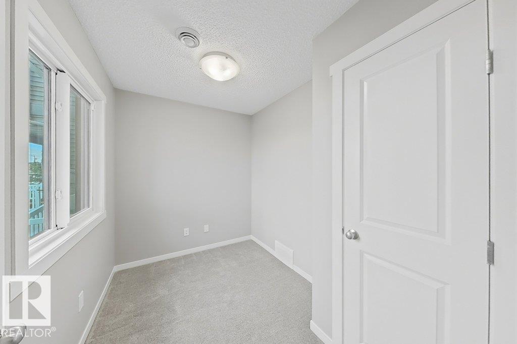 5034 RIVERS EDGE WY NW - 5