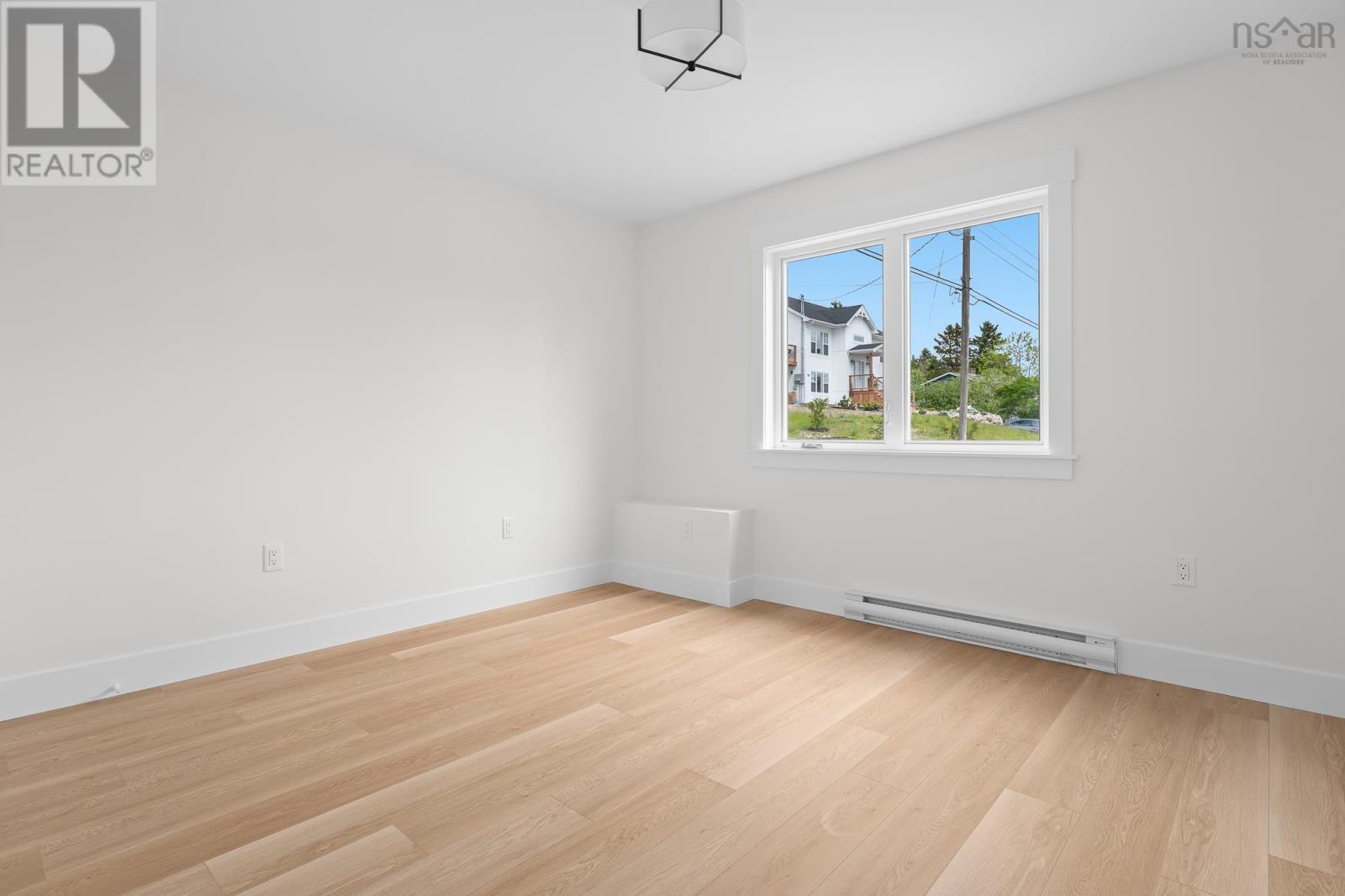 Property 43 of 49 of 4 Brigleys Road