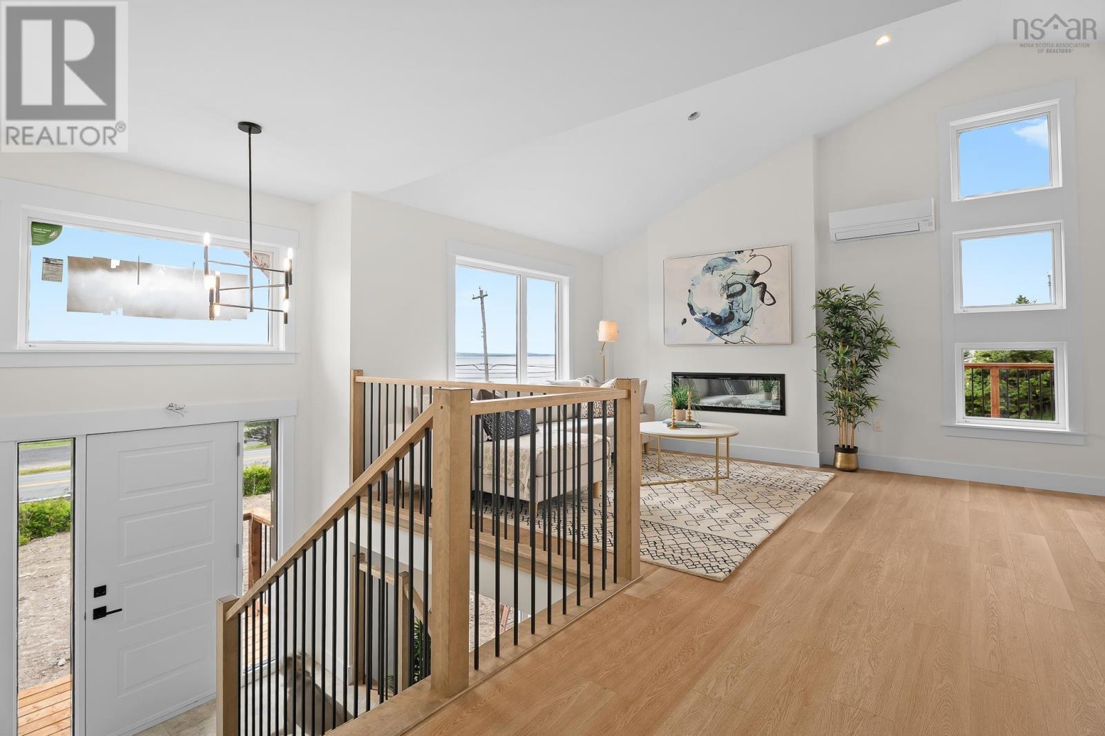 Property 19 of 49 of 4 Brigleys Road