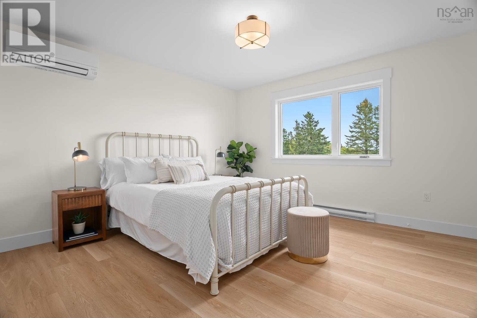 Property 20 of 49 of 4 Brigleys Road