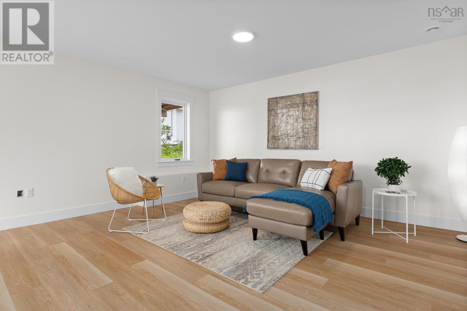 Property 36 of 49 of 4 Brigleys Road
