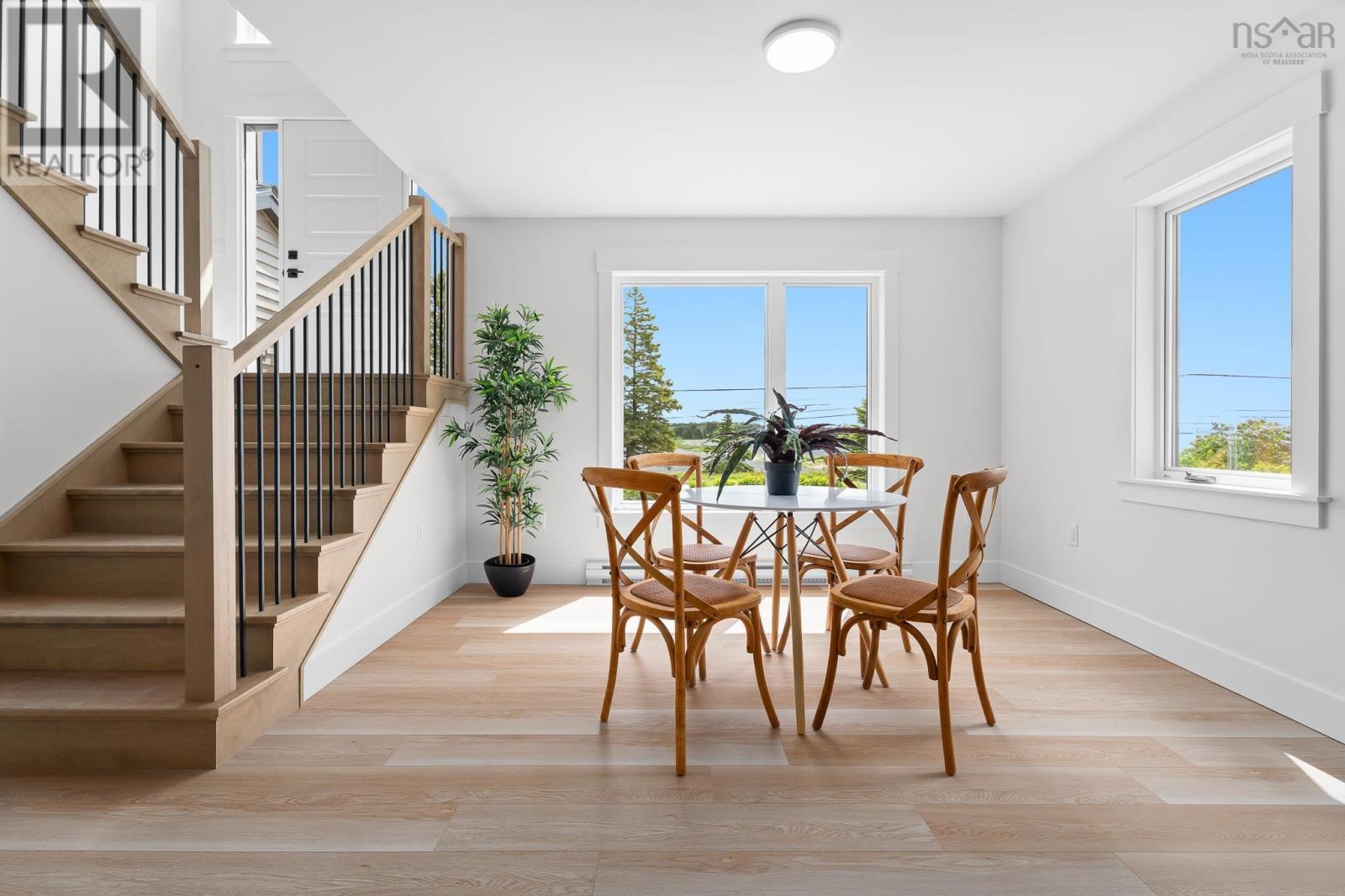 Property 39 of 49 of 4 Brigleys Road