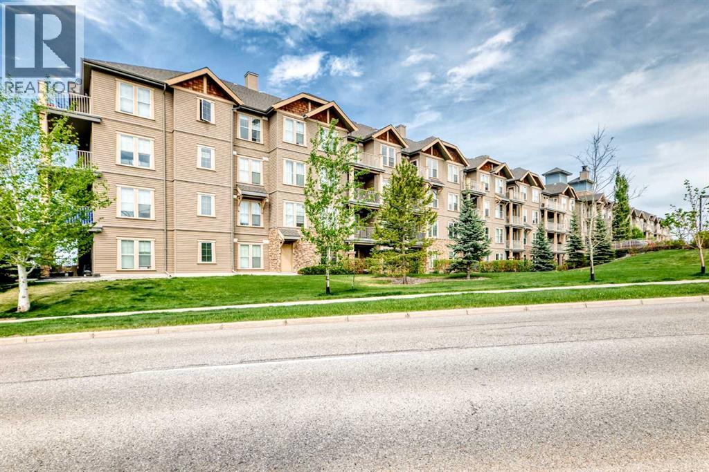 207 Sunset Drive, Cochrane
