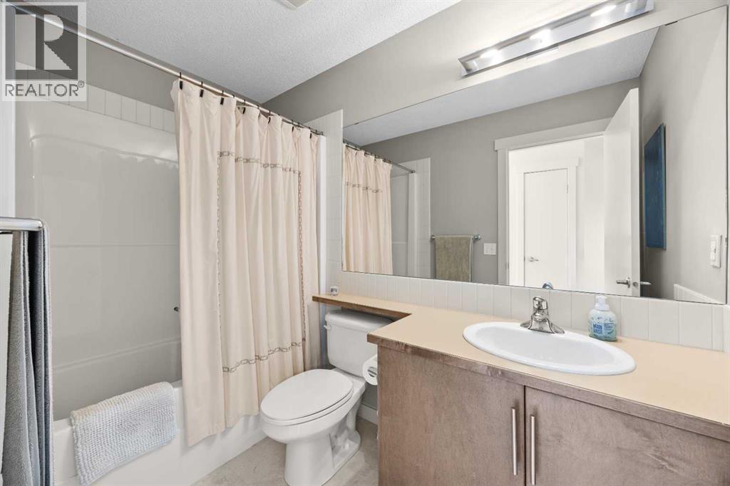 3 piece bath