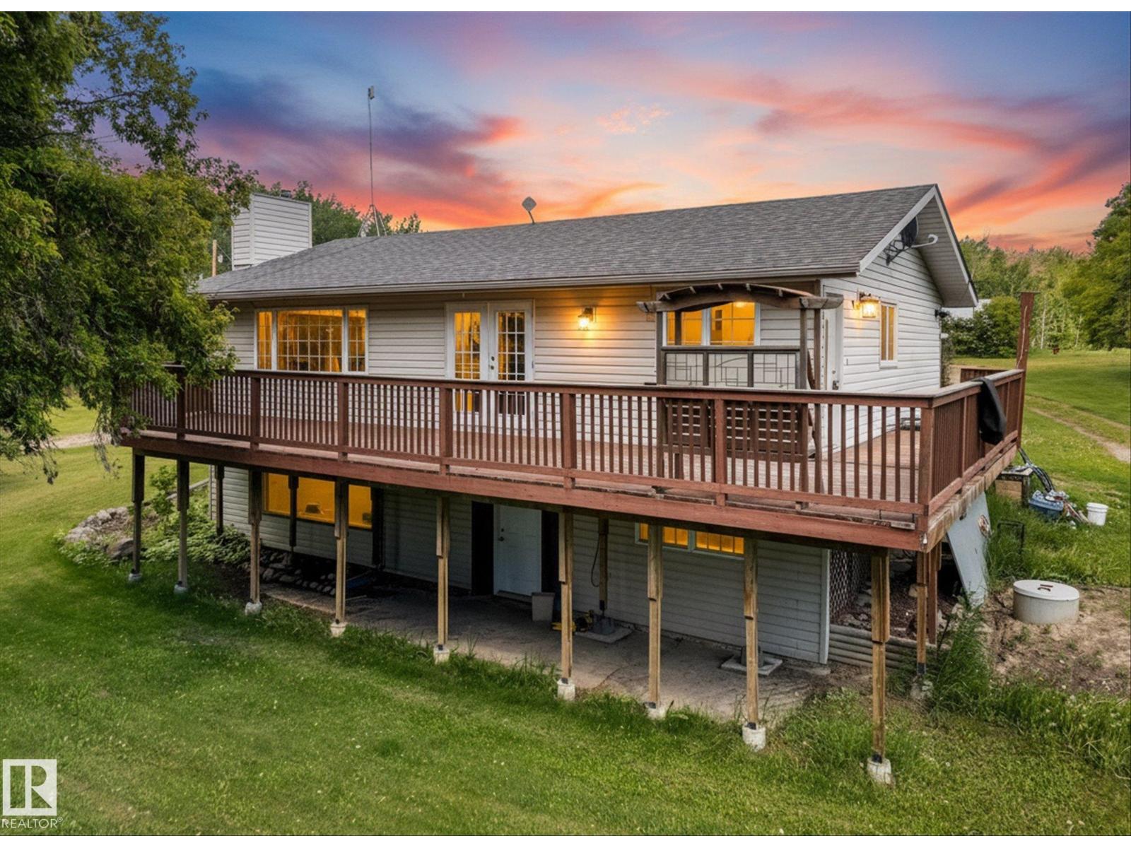 51065 HWY 770 - 1